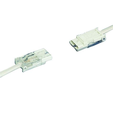 tyco concealed junction box|TYCO Romex Splice Kit .